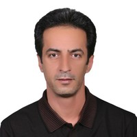 Maziar Ghasemi
