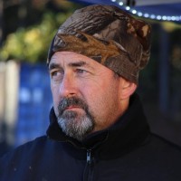 Richard Schulze