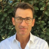 Stephane CHARTIER