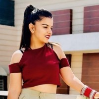 Kamini .