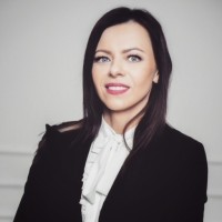 Anna Struk-Zielińska
