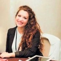 Martina Tassella