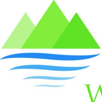 Western Upstate Association of Realtors