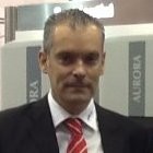 Antonio Bondi