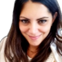 Roberta Albanese