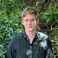 William Sharkey