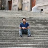 Raghav Malhotra