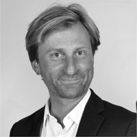 Etienne Flesch