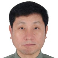 Xingyang Yu