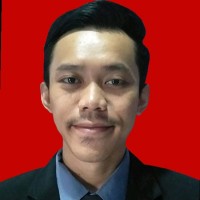 Nanang Hidayatulloh