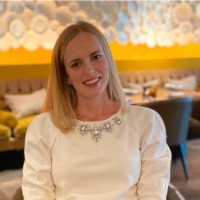 Roz Bale (Assoc Cipd)