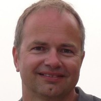 Michael Dreesen