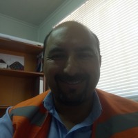 Guillermo Torres Melo