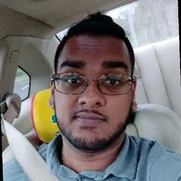 Anand T.