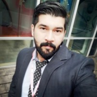 Asad Aftab