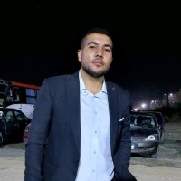 Mostafa Asran