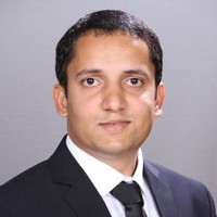 Rohit Raut