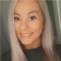 Cheyenne Tydings