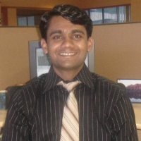 Ameeth Paatil