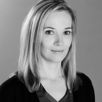 Pia Haussila