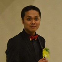 Randy Dela Mesa