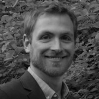Andy Müller