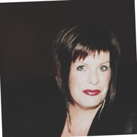 Jennifer Davis