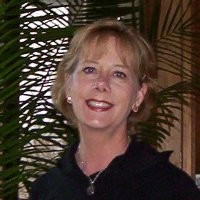 Teresa Thompson