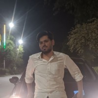 Mohammed Bilal K