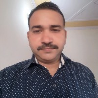 Raza Abbas