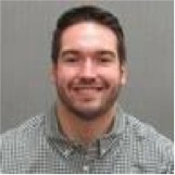 Elliot Henscheid