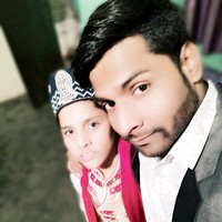 Sameer Khan