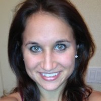 Lisa Makowski Bs,Cep, Ccrp