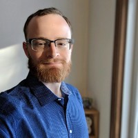 Korey Wechter