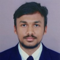 Muhammed Nabhan