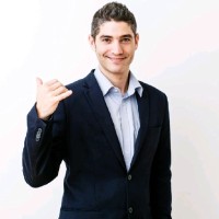 Yony Golan