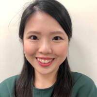 Aik Leng (Elyn) Lau