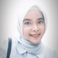 Evita Nur Rachmawati