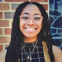Sydney Phillips