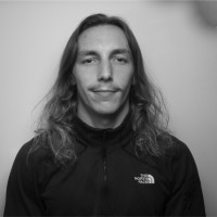 Maxence Lejeune