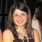 Tuğçe Ceylan
