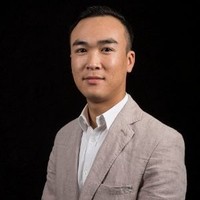 Lawrence Suhendra