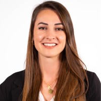 Dora Grozer