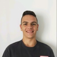 Andrea Salvati