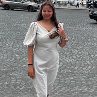 Sonam Bhargava