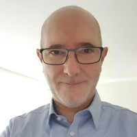 Markus Flügge