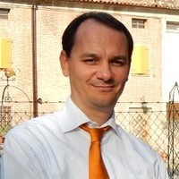 Pier Paolo Manzini