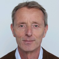 Maarten Koenders