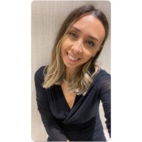 Damla Deniz Doruk