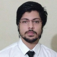Anas kamil